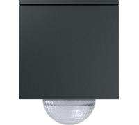 Gira Observer Motion Switch (Complete) - 244210