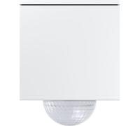 Gira Observer Motion Switch (Complete) - 244402