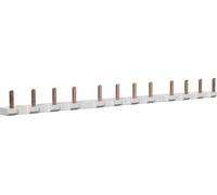 Gira One Phase Busbar Set 24/12 Gang KNX Actuator - 831400