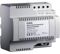 Gira Power Supply Door Communication - 257000