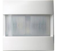 Gira S3000 Motion Detector System 55 1.1M Standard - 537903
