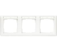 Gira Standard 55 Cover Frame Standard Switchgear - 109303