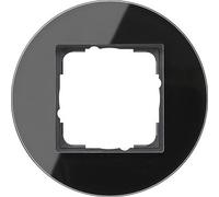 Gira Studio Cover Frame Switchgear - 0211135