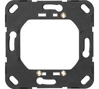 Gira Support Ring Plastic Accessories - 533800