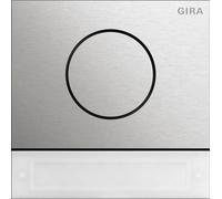 Gira System 106 Function Module For Door Station - 5569920