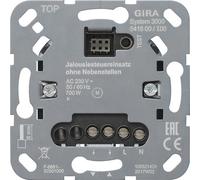 Gira System 3000 Blind Control - 541500