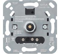 Gira System 3000 Dimmer - 238900