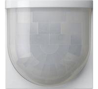 Gira System 3000 Motion Detector 2.2M Standard - 537527