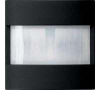 Gira System 3000 Motion Sensor Element - 5373005