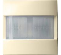 Gira System 3000 Motion Sensor Element - 537301