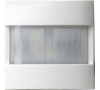 Gira System 3000 Motion Sensor Element - 537327
