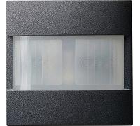 Gira System 3000 Motion Sensor Element - 537328