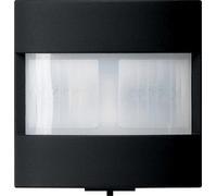 Gira System 3000 Motion Sensor Element - 5374005