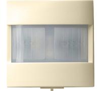 Gira System 3000 Motion Sensor Element - 537401