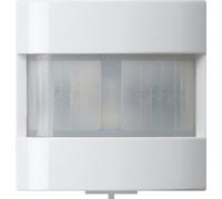 Gira System 3000 Motion Sensor Element - 537403