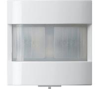 Gira System 3000 Motion Sensor Element - 537427