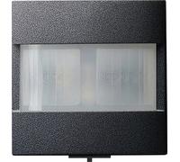 Gira System 3000 Motion Sensor Element - 537428