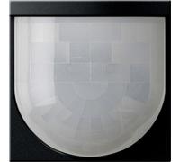 Gira System 3000 Motion Sensor Element - 5375005
