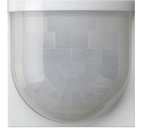Gira System 3000 Motion Sensor Element - 537503
