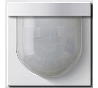 Gira System 3000 Motion Sensor Element - 537566