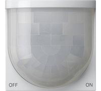 Gira System 3000 Motion Sensor Element - 537603