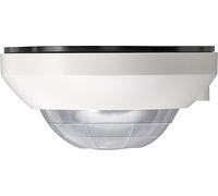 Gira System 3000 Motion Switch (Complete) - 537702