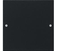 Gira System 55 Button Bus System - 2181005
