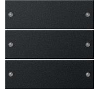 Gira System 55 Button Bus System - 2183005