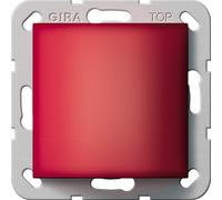Gira System 55 Emergency Call Module - 291600