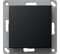 Gira System 55 Hand/Wall Transmitter Bus System - 2421005