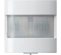 Gira System 55 Motion Detector Bus System - 204027