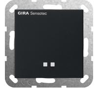 Gira System 55 Motion Sensor Element - 2366005