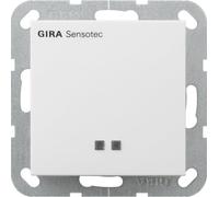 Gira System 55 Motion Sensor Element - 237603
