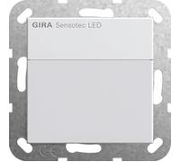 Gira System 55 Motion Sensor Element - 237803