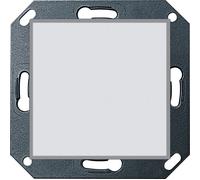Gira System 55 Orientation Light Fixture - 236100