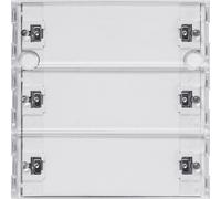 Gira System 55 Push Button Sensor Bus System - 510300