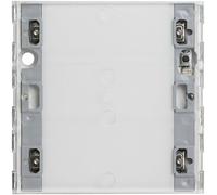 Gira System 55 Push Button Sensor Bus System - 511100