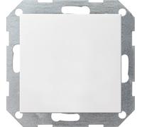 Gira System 55 Room Temperature Control Bus System - 210103