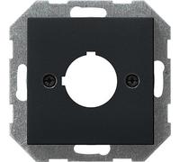 Gira System 55 Switchgear Insert - 0272005