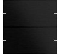 Gira TS4 Button Bus System - 5022126