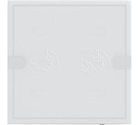 Gira TS4 Push Button Sensor Bus System - 5001003