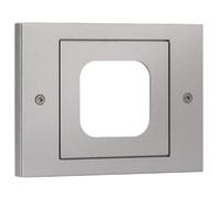 Gira xLine Cover TX_44 AIG