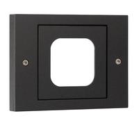 Gira xLine Cover TX_44 AN