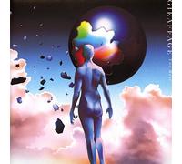 Giraffage - Too Real