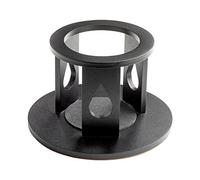 Giraffe Bottle Desktop/Tabletop Weighted Holder