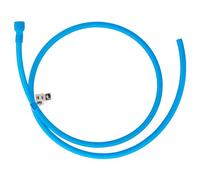 Giraffe Bottle Journey System Replacement Tube and Bite Valve Kit