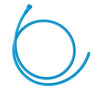 Giraffe Bottle Tower XL Replacement Drinking Tube / Bite Valve Kit, for 36 inch / 92 cm Neck