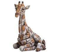 Giraffe Calf