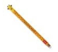 Giraffe Erasable Gel Pen