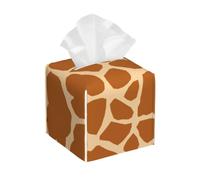 Giraffe Giraffe, Tissue Box Holder Tissue Box Cover Tissue Holder Tissue Dispenser
